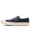 Jack Purcell Us Rly IL „Navy“