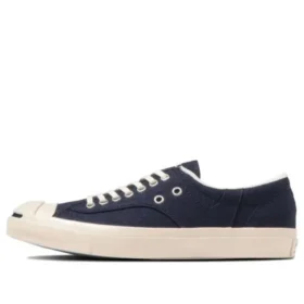 Jack Purcell Us Rly IL „Navy“