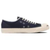 Jack Purcell Us Rly IL „Navy“
