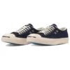 Jack Purcell Us Rly IL „Navy“
