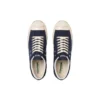 Jack Purcell Us Rly IL „Navy“
