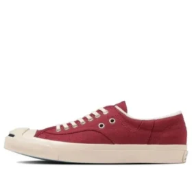 Jack Purcell Us Rly IL „Red“