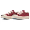 Jack Purcell Us Rly IL „Red“