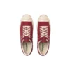 Jack Purcell Us Rly IL „Red“