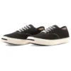 Jack Purcell US Windjammer „Black White“