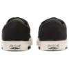 Jack Purcell US Windjammer „Black White“