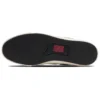 Jack Purcell US Windjammer „Black White“