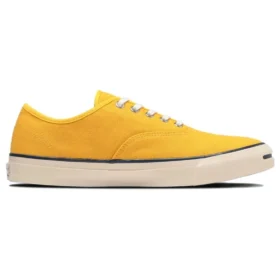 Jack Purcell Us Windjammer „Yellow“