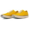 Jack Purcell Us Windjammer „Yellow“