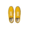 Jack Purcell Us Windjammer „Yellow“