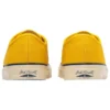 Jack Purcell Us Windjammer „Yellow“