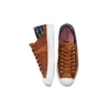 Jack Purcell Vintage Crush Low „Meerkat“