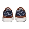 Jack Purcell Vintage Crush Low „Meerkat“