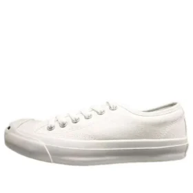 Jack Purcell „White“