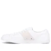 Jack Purcell „White“