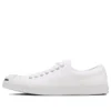 Jack Purcell „White“
