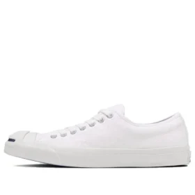 Jack Purcell „White“