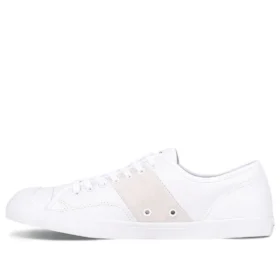 Jack Purcell „White“