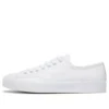 Jack Purcell „White“