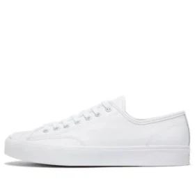 Jack Purcell „White“