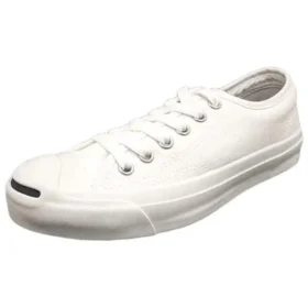 Jack Purcell „White“