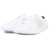Jack Purcell „White“