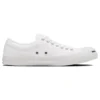 Jack Purcell „White“