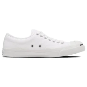 Jack Purcell „White“