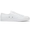 Jack Purcell „White“