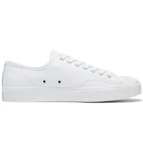 Jack Purcell „White“