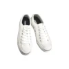 Jack Purcell „White“