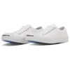 Jack Purcell „White“
