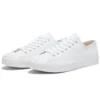 Jack Purcell „White“
