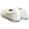 Jack Purcell „White“