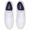 Jack Purcell „White“