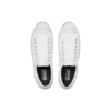 Jack Purcell „White“
