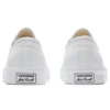 Jack Purcell „White“