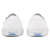 Jack Purcell „White“