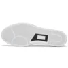 Jack Purcell „White“