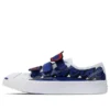 Jack Purcell „White Blue“