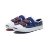 Jack Purcell „White Blue“