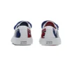 Jack Purcell „White Blue“