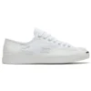 Jack Purcell „White Flames“ Low Top