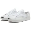 Jack Purcell „White Flames“ Low Top