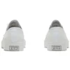 Jack Purcell „White Flames“ Low Top