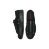 Jack Purcell Zip „Černá“