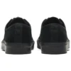 Jack Purcell Zip „Černá“