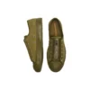 Jack Purcell Zip „Olive“