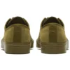 Jack Purcell Zip „Olive“