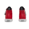 Jack Purcell Zip „Red“
